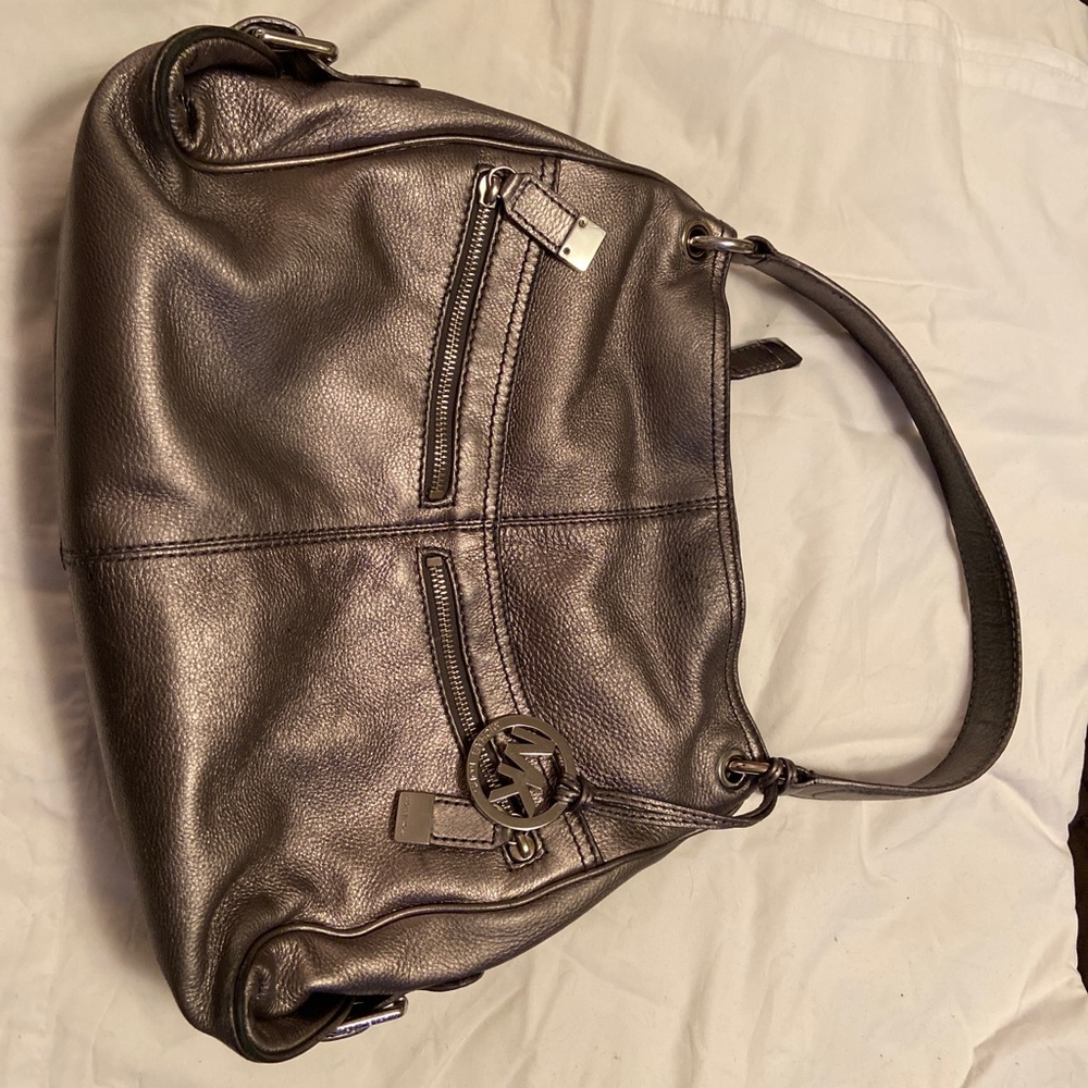 michael kors handbag B-1006